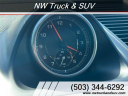 Thumbnail image of 2018 Porsche Macan at NW Truck & SUV
