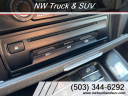 Thumbnail image of 2018 Porsche Macan at NW Truck & SUV
