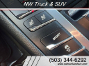 Thumbnail image of 2018 Porsche Macan at NW Truck & SUV