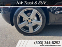 Thumbnail image of 2018 Porsche Macan at NW Truck & SUV