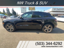 Thumbnail image of 2018 Porsche Macan at NW Truck & SUV