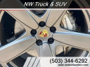 Thumbnail image of 2018 Porsche Macan at NW Truck & SUV