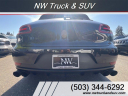 Thumbnail image of 2018 Porsche Macan at NW Truck & SUV