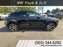 Thumbnail image of 2018 Porsche Macan at NW Truck & SUV