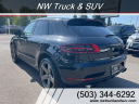 Thumbnail image of 2018 Porsche Macan at NW Truck & SUV
