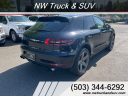 Thumbnail image of 2018 Porsche Macan at NW Truck & SUV