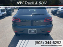 Thumbnail image of 2018 Porsche Macan at NW Truck & SUV