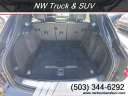 Thumbnail image of 2018 Porsche Macan at NW Truck & SUV