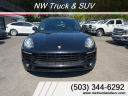 Thumbnail image of 2018 Porsche Macan at NW Truck & SUV