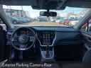 Thumbnail image of 2024 Subaru Outback at Subaru of Stamford