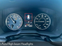 Thumbnail image of 2024 Subaru Outback at Subaru of Stamford