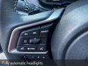 Thumbnail image of 2024 Subaru Outback at Subaru of Stamford