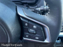 Thumbnail image of 2024 Subaru Outback at Subaru of Stamford