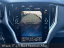 Thumbnail image of 2024 Subaru Outback at Subaru of Stamford