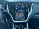 Thumbnail image of 2024 Subaru Outback at Subaru of Stamford