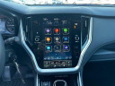 Thumbnail image of 2024 Subaru Outback at Subaru of Stamford