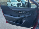 Thumbnail image of 2024 Subaru Outback at Subaru of Stamford