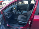 Thumbnail image of 2024 Subaru Outback at Subaru of Stamford