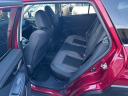 Thumbnail image of 2024 Subaru Outback at Subaru of Stamford