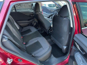 Thumbnail image of 2024 Subaru Outback at Subaru of Stamford