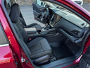 Thumbnail image of 2024 Subaru Outback at Subaru of Stamford