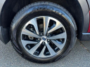 Thumbnail image of 2024 Subaru Outback at Subaru of Stamford
