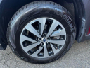 Thumbnail image of 2024 Subaru Outback at Subaru of Stamford
