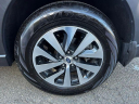 Thumbnail image of 2024 Subaru Outback at Subaru of Stamford