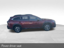 Thumbnail image of 2024 Subaru Outback at Subaru of Stamford