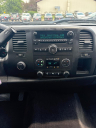2013 GMC Sierra 2500HD SLE at SOUTHERN SELECT AUTO SALES