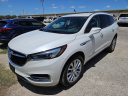 2019 Buick Enclave Essence at Mitchell Buick GMC