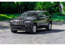 Thumbnail image of 2022 Jeep Grand Cherokee WK at Pristine Mitsubishi