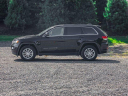 Thumbnail image of 2022 Jeep Grand Cherokee WK at Pristine Mitsubishi