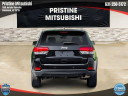 Thumbnail image of 2022 Jeep Grand Cherokee WK at Pristine Mitsubishi