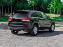 Thumbnail image of 2022 Jeep Grand Cherokee WK at Pristine Mitsubishi