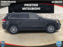 Thumbnail image of 2022 Jeep Grand Cherokee WK at Pristine Mitsubishi