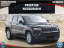 Thumbnail image of 2022 Jeep Grand Cherokee WK at Pristine Mitsubishi