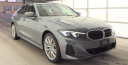 Thumbnail image of 2024 BMW 3 Series at STREAM AUTO OUTLET