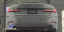 Thumbnail image of 2024 BMW 3 Series at STREAM AUTO OUTLET