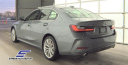 Thumbnail image of 2024 BMW 3 Series at STREAM AUTO OUTLET