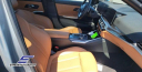 Thumbnail image of 2024 BMW 3 Series at STREAM AUTO OUTLET