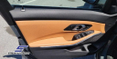 Thumbnail image of 2024 BMW 3 Series at STREAM AUTO OUTLET