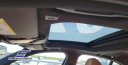 Thumbnail image of 2024 BMW 3 Series at STREAM AUTO OUTLET