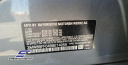 Thumbnail image of 2024 BMW 3 Series at STREAM AUTO OUTLET