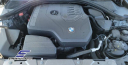 Thumbnail image of 2024 BMW 3 Series at STREAM AUTO OUTLET