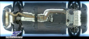 Thumbnail image of 2024 BMW 3 Series at STREAM AUTO OUTLET