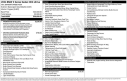 Thumbnail image of 2024 BMW 3 Series at STREAM AUTO OUTLET