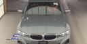 Thumbnail image of 2024 BMW 3 Series at STREAM AUTO OUTLET