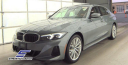 Thumbnail image of 2024 BMW 3 Series at STREAM AUTO OUTLET