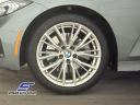 Thumbnail image of 2024 BMW 3 Series at STREAM AUTO OUTLET